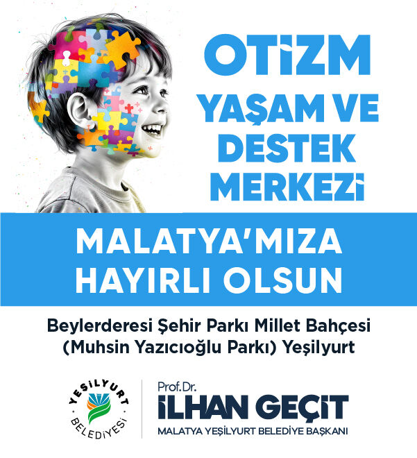 Reklam Bloğu