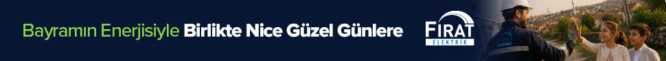 Reklam Bloğu