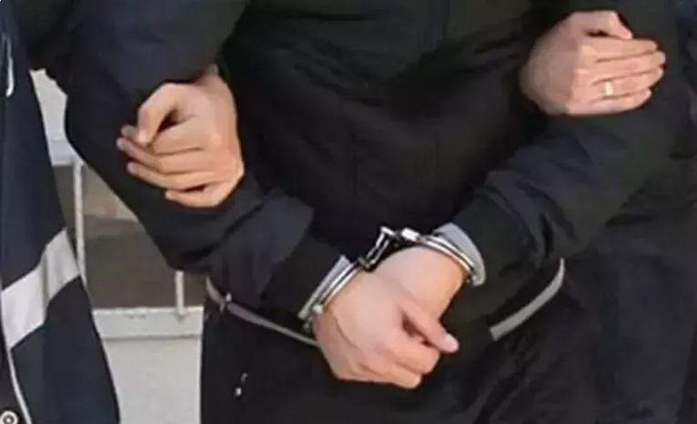 Malatya Merkezli FETÖ Operasyonu: 17 İlde 23 Gözaltı