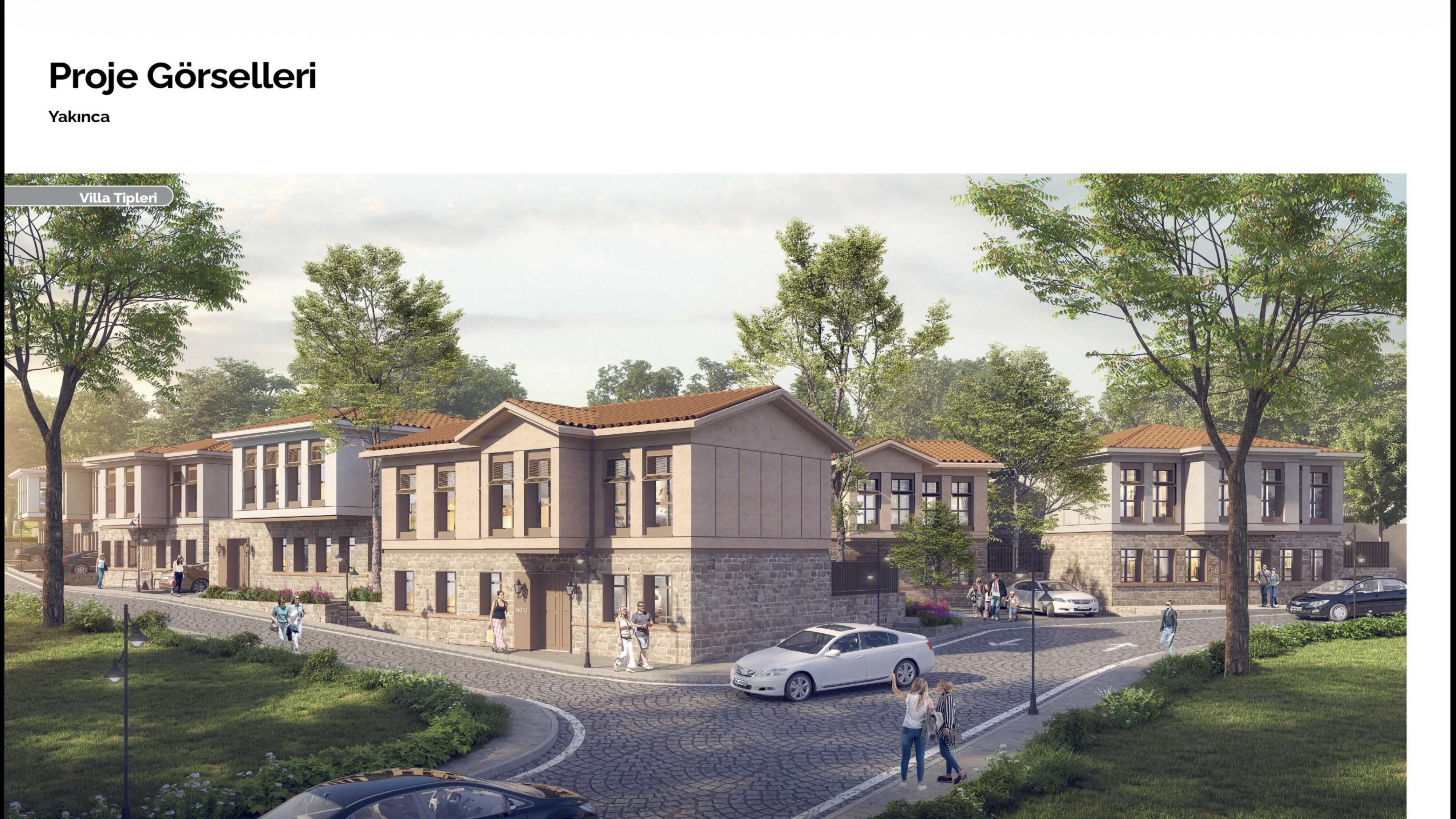 Malatya’nın Kalbinde Kâdim Dönüşüm Başlıyor