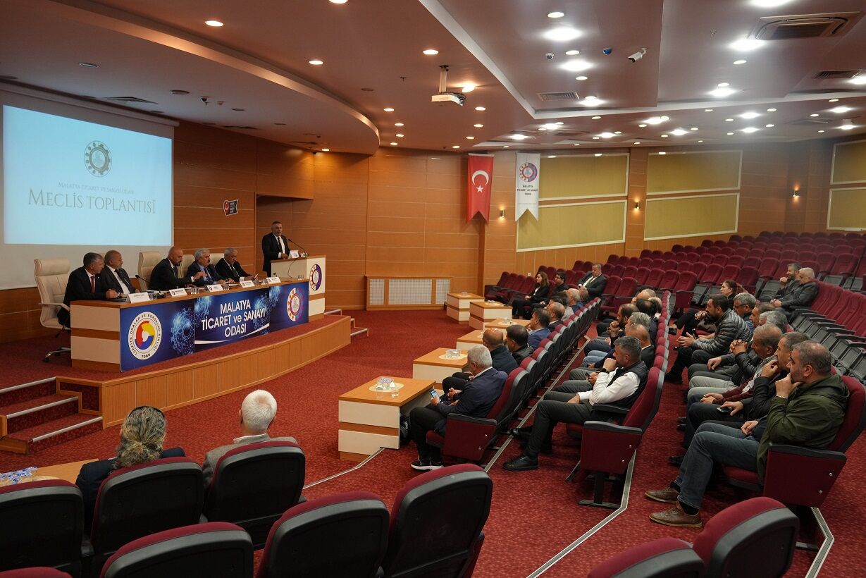 Hak Edişler Yerinde Dönüşüm Sürecini Kitliyor