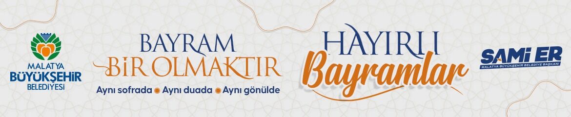 Reklam Bloğu