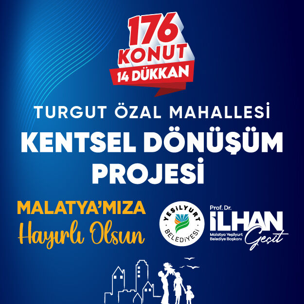 Reklam Bloğu