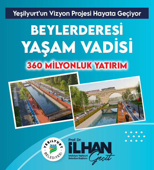 Reklam Bloğu
