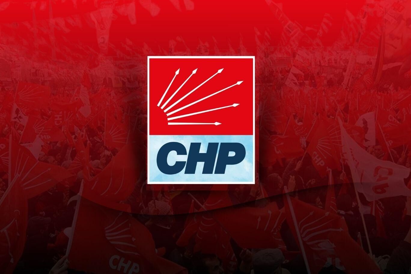 Veli Ağbaba, CHP'den İhraç Edildi