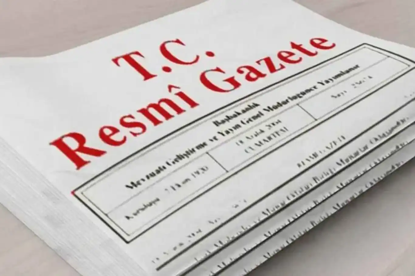 Malatya'da 12 Üst Düzey Mülki İdare Amirinin Görev Yeri Değişti