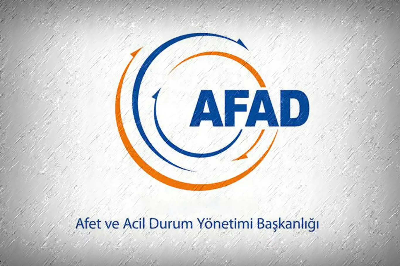 AFAD’dan Deprem Konutları İçin Borçlandırma Uyarısı