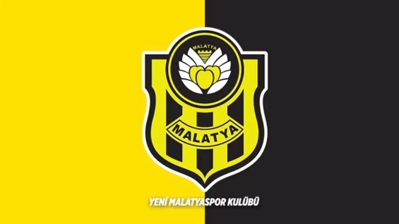 Yeni Malatyaspor 3. Lig'de Yoluna Devam Edecek