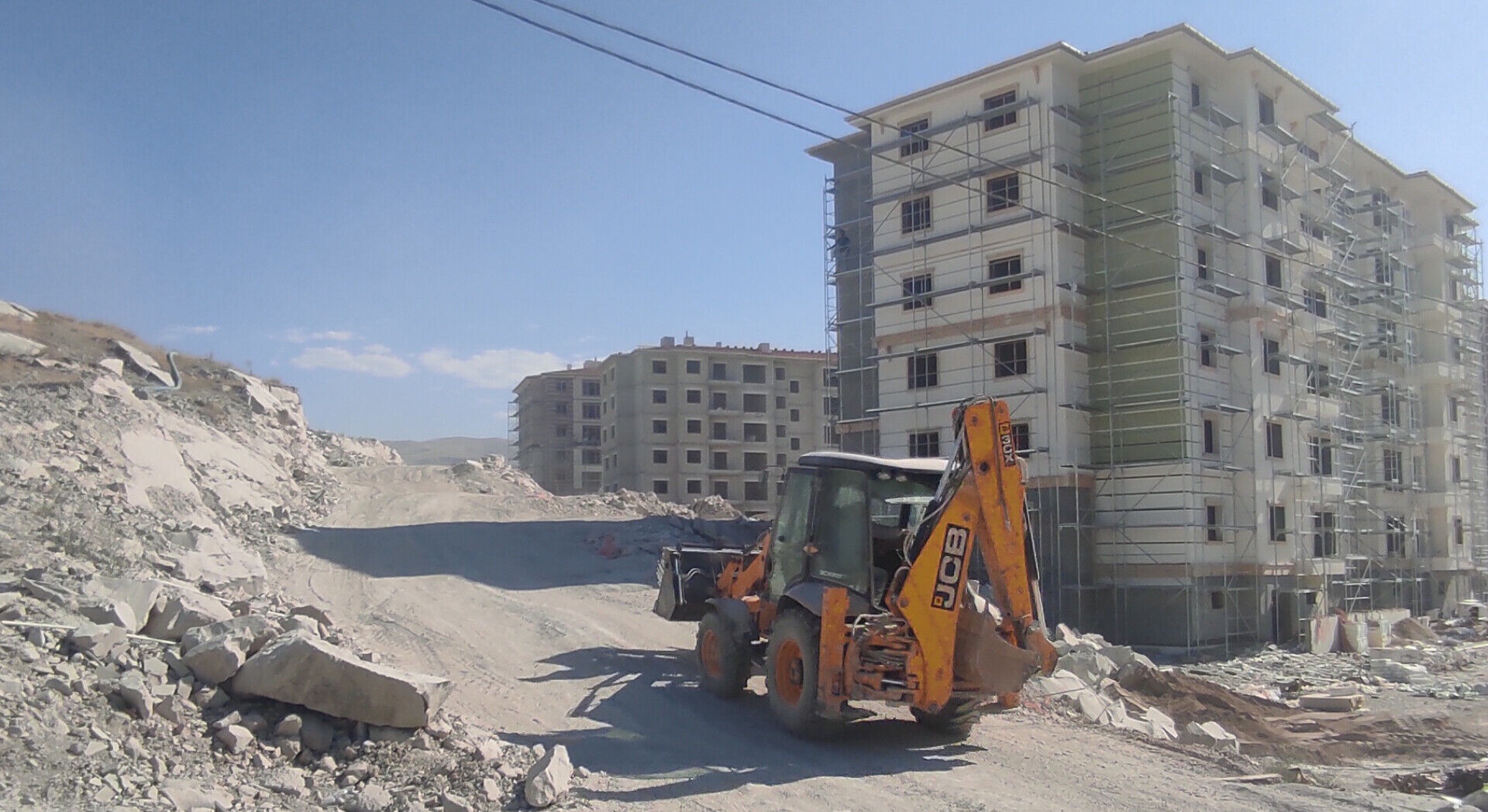 LGS Öncesi Sessizlik Uyarısı