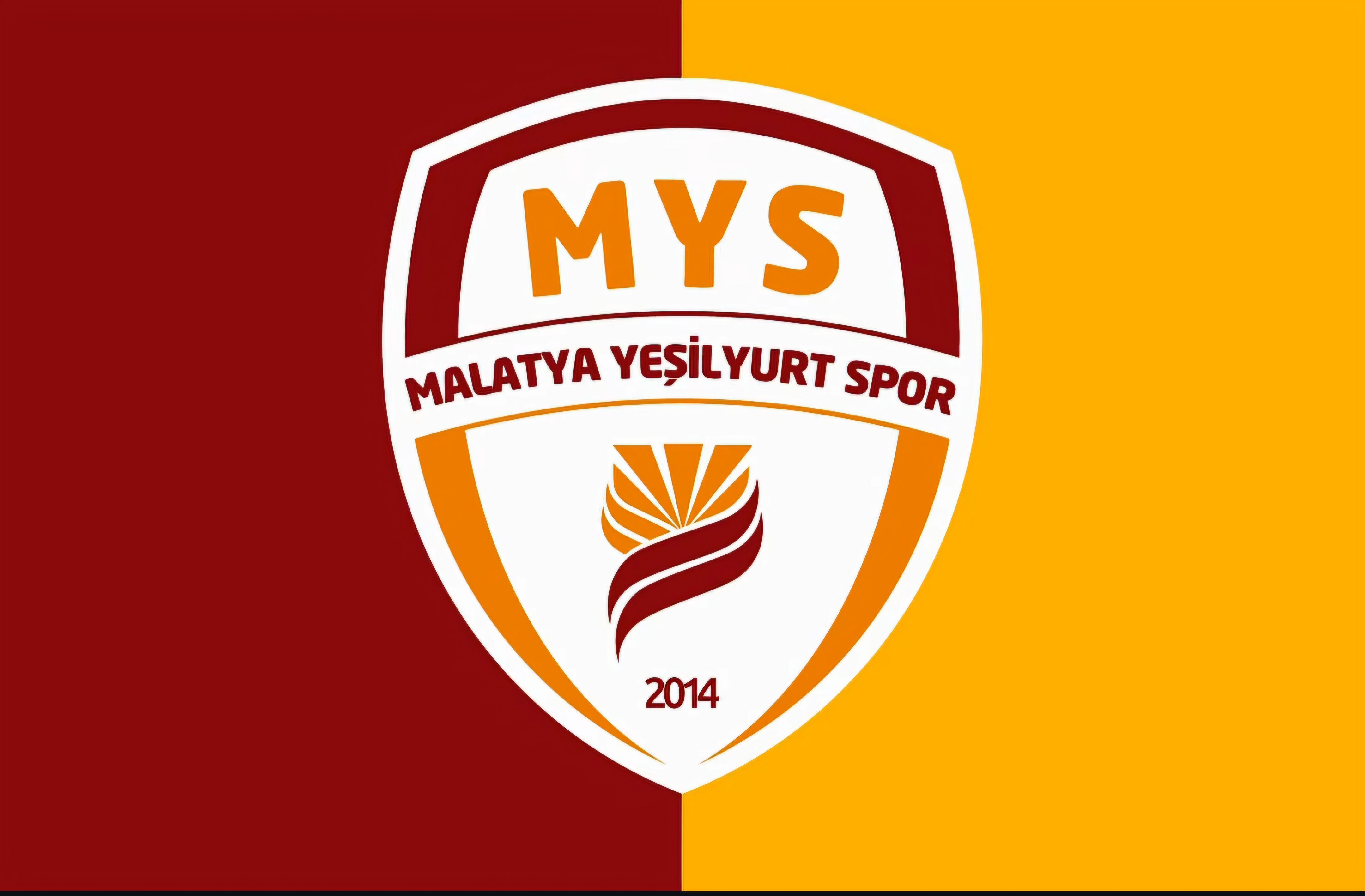 Malatya Yeşilyurt Spor Kulübü'nde Yeni Yönetim Belli Oldu