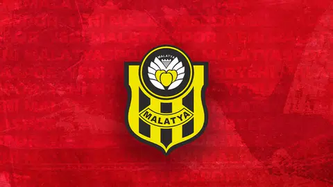 YMS Yeni Sezonda Yok