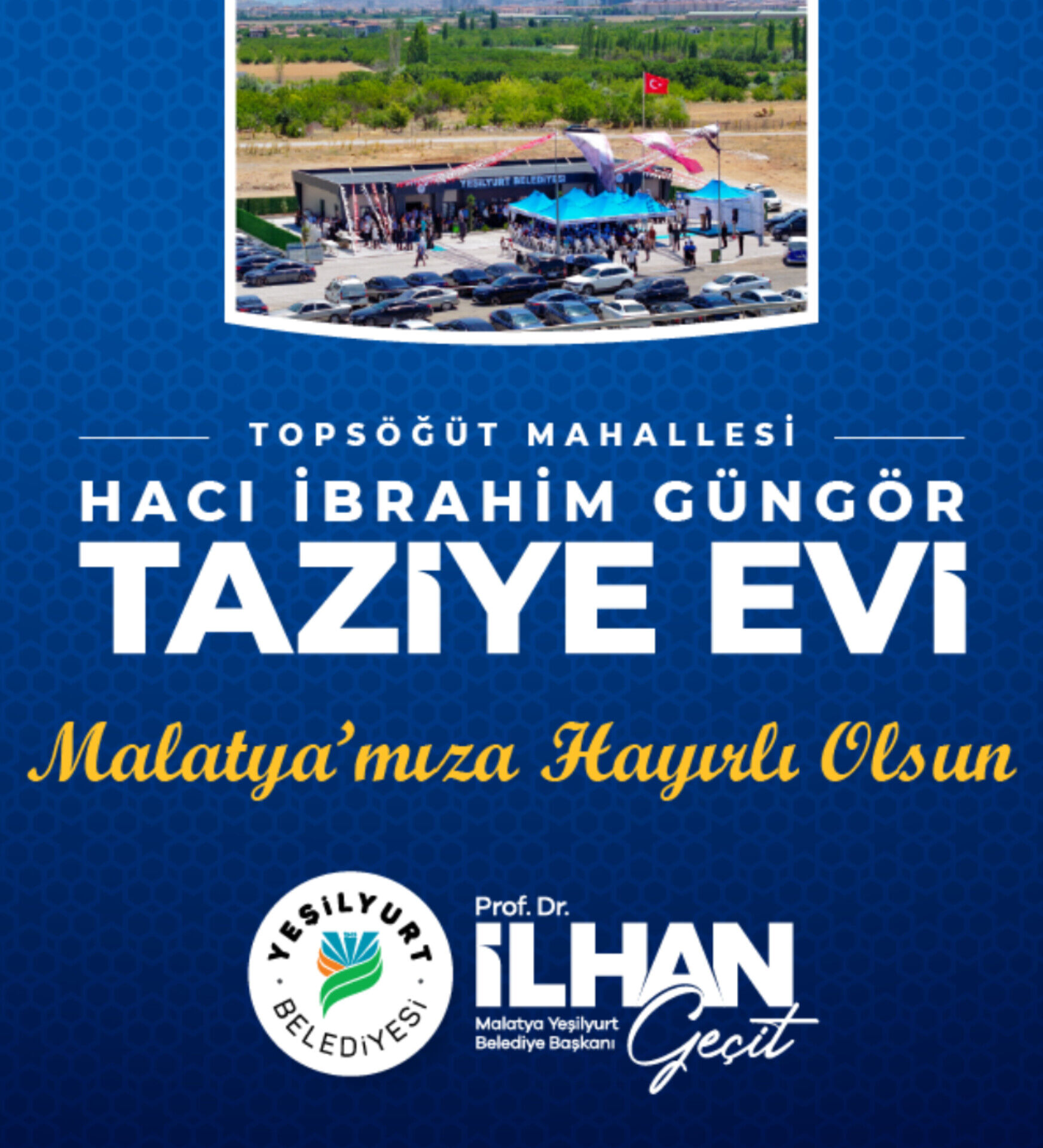 Reklam Bloğu