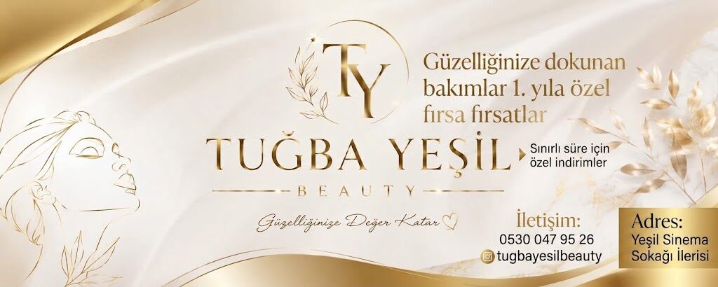 Reklam Bloğu