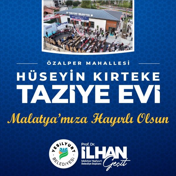 Reklam Bloğu