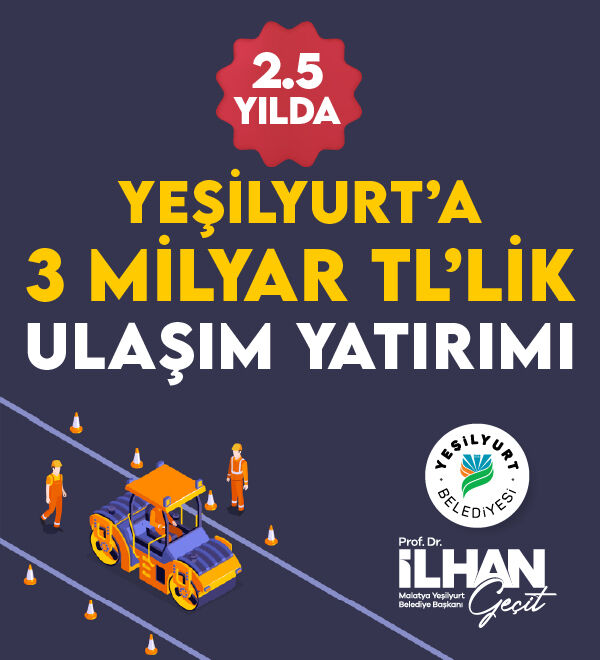 Reklam Bloğu
