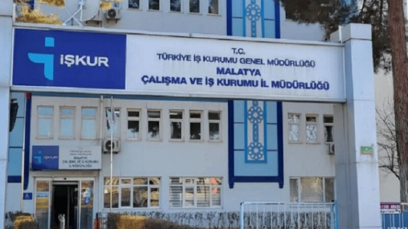 Malatya’da TYP Başvuruları Başladı