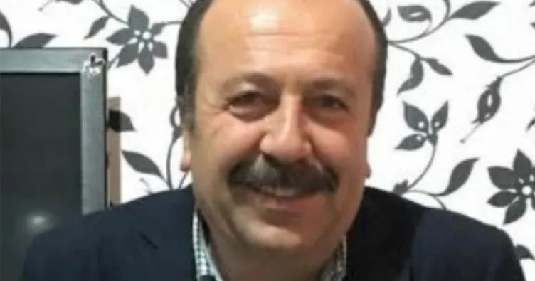 Hür Ağbaba Tutuklandı