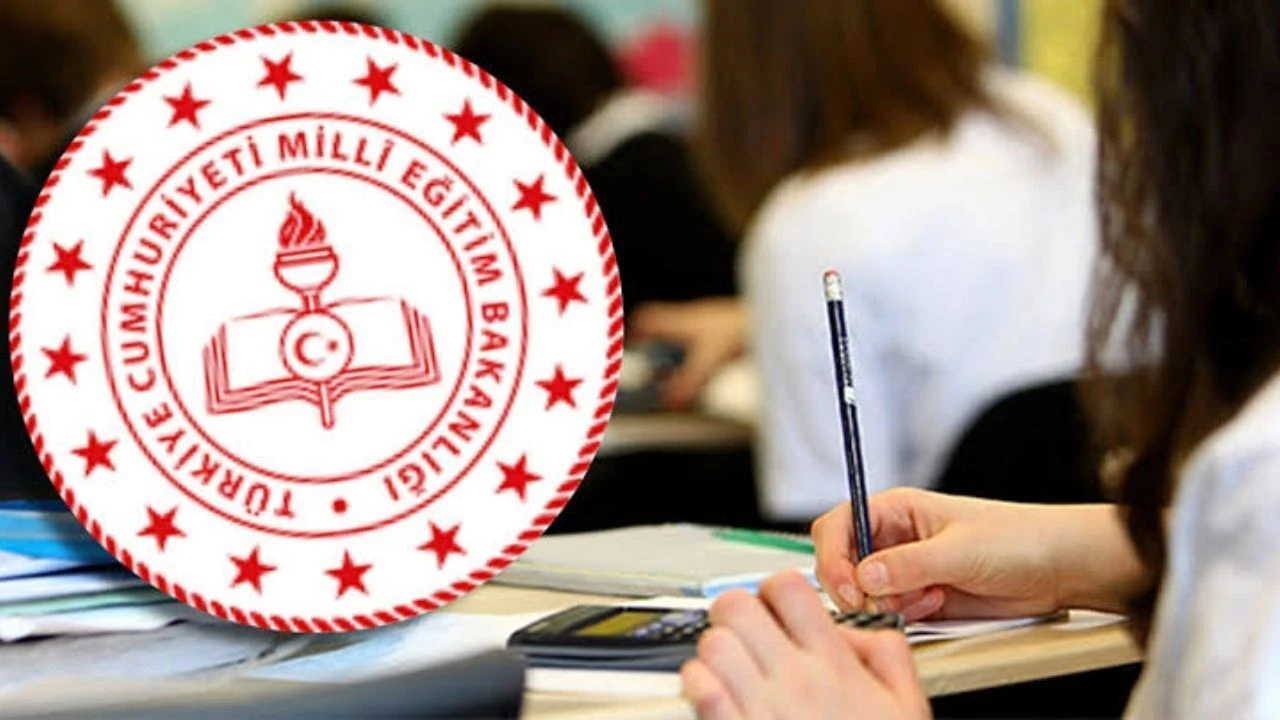 Çocuğu okula başlayacak memurlara 3 saat izin