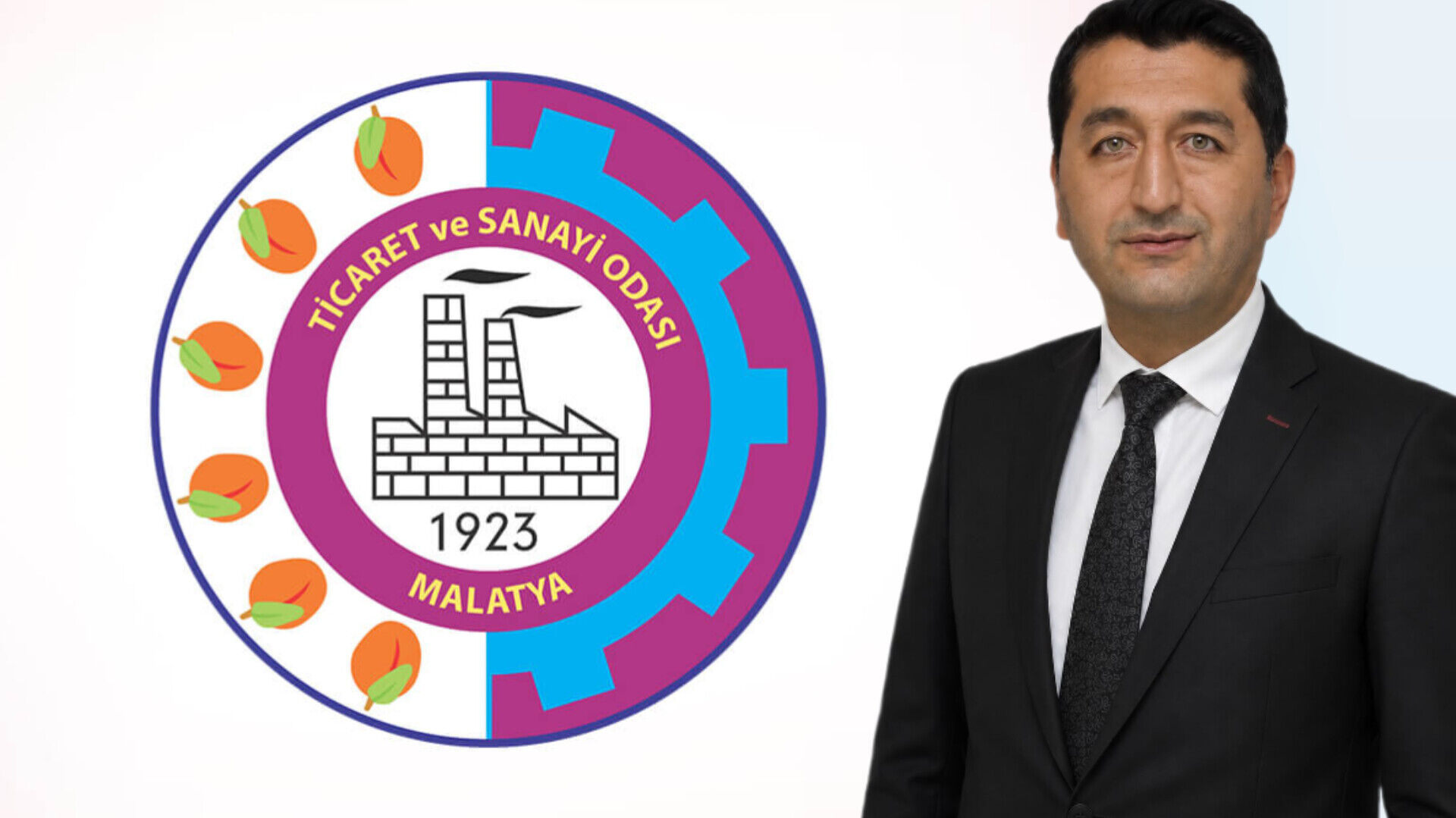 Türkiye’nin En Genç Meclis Üyesi Adayı 29. Komitede