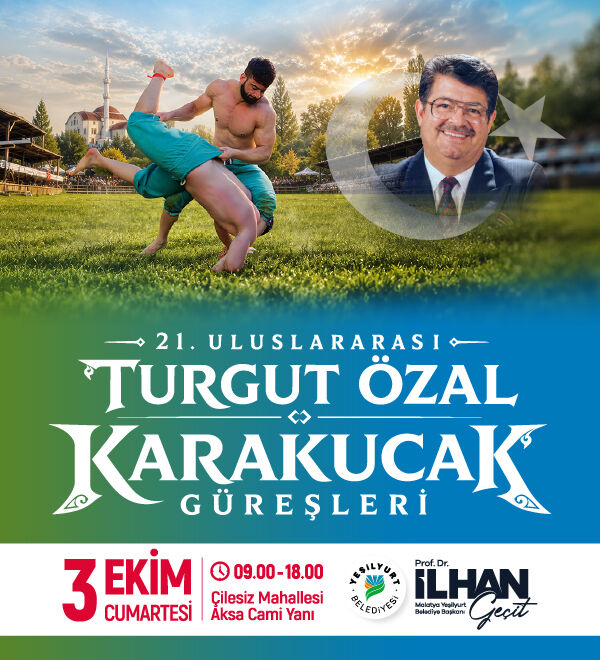 Reklam Bloğu