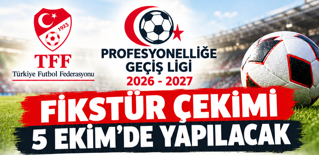 Battalgazi Belediyespor 3. Grupta Yer Alacak