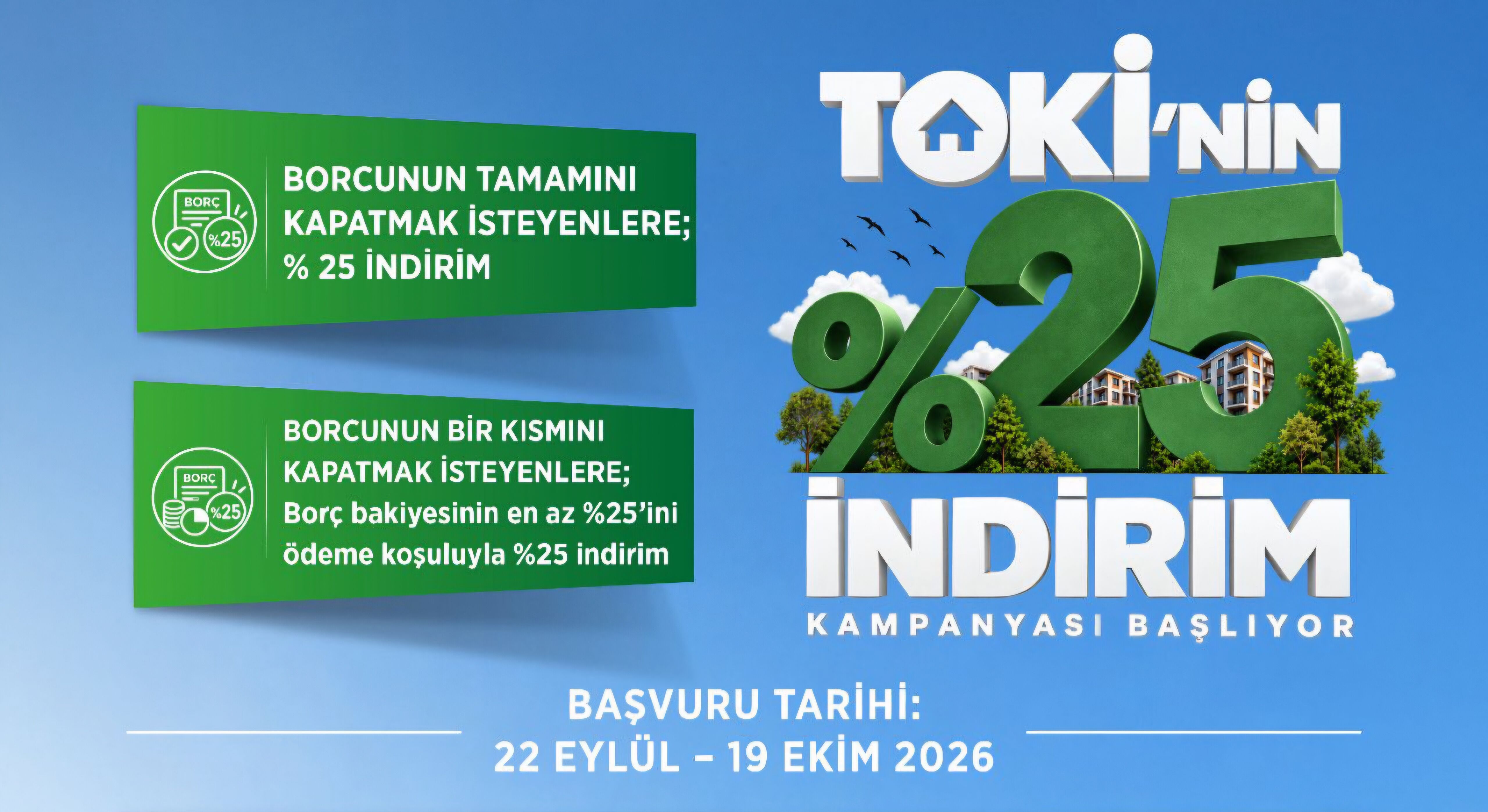 GÜNCEL
