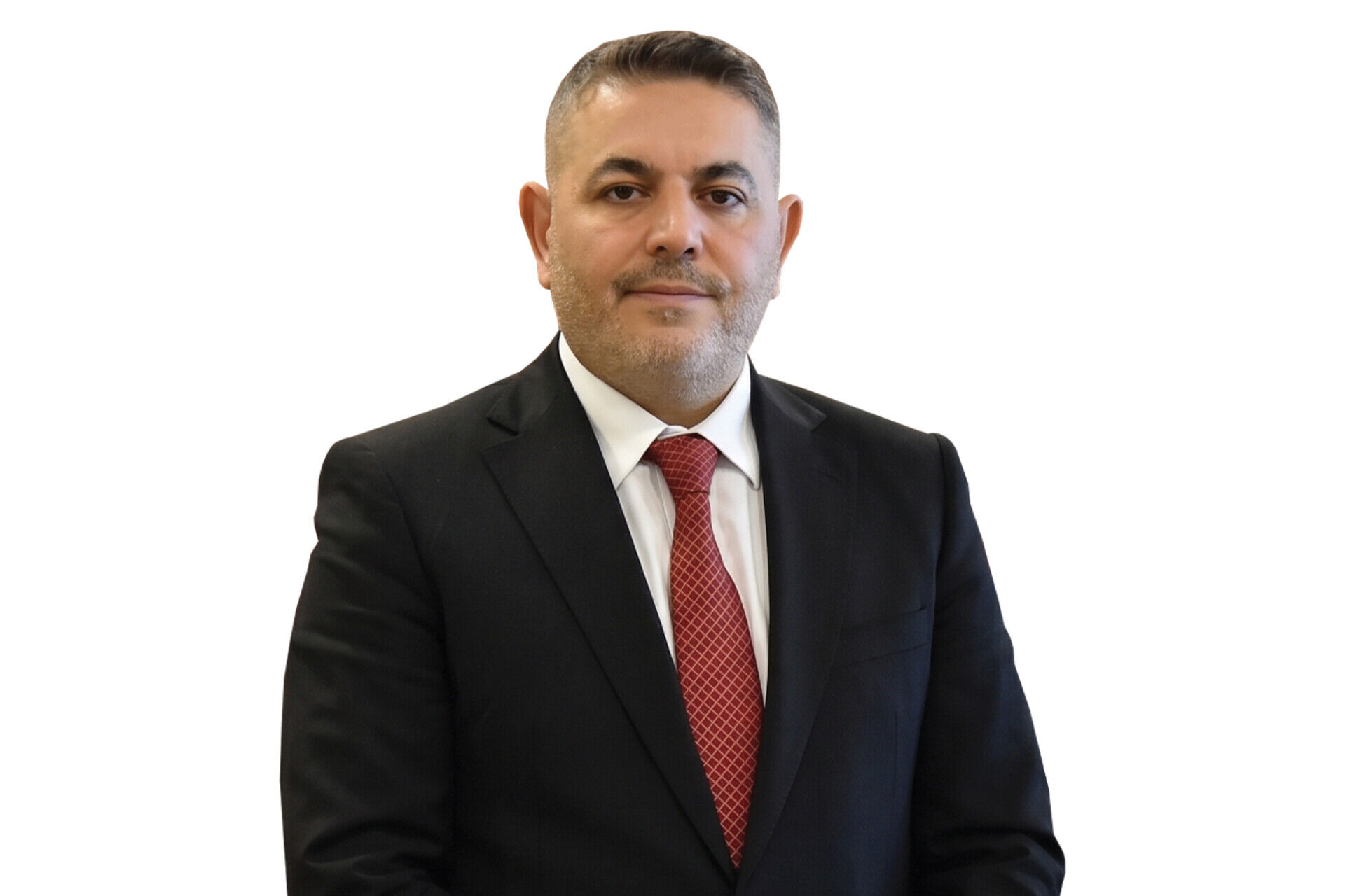 Oy Pusulamız Beyaz