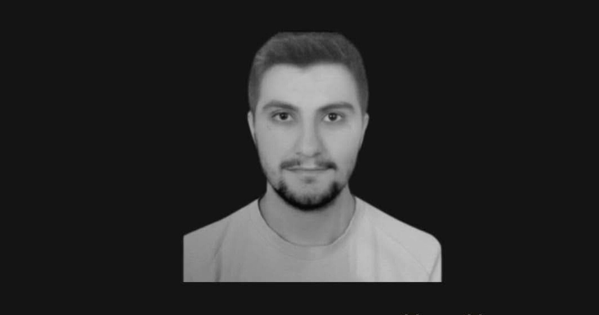 Doğanşehir'de Motosiklet Kazası: Sağlık Çalışanı Hayatını Kaybetti