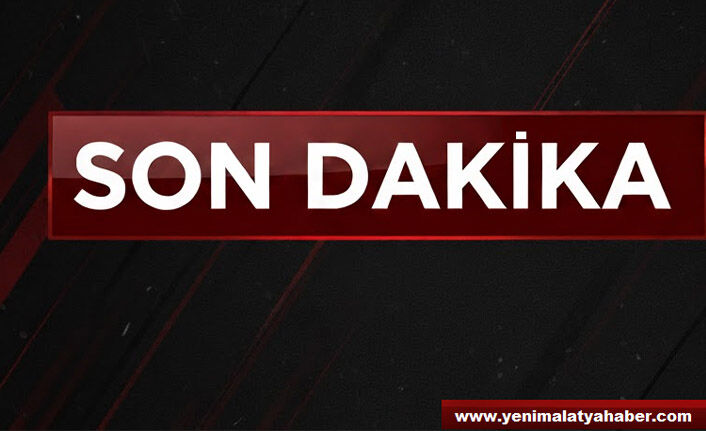 Yeni Malatya Haber