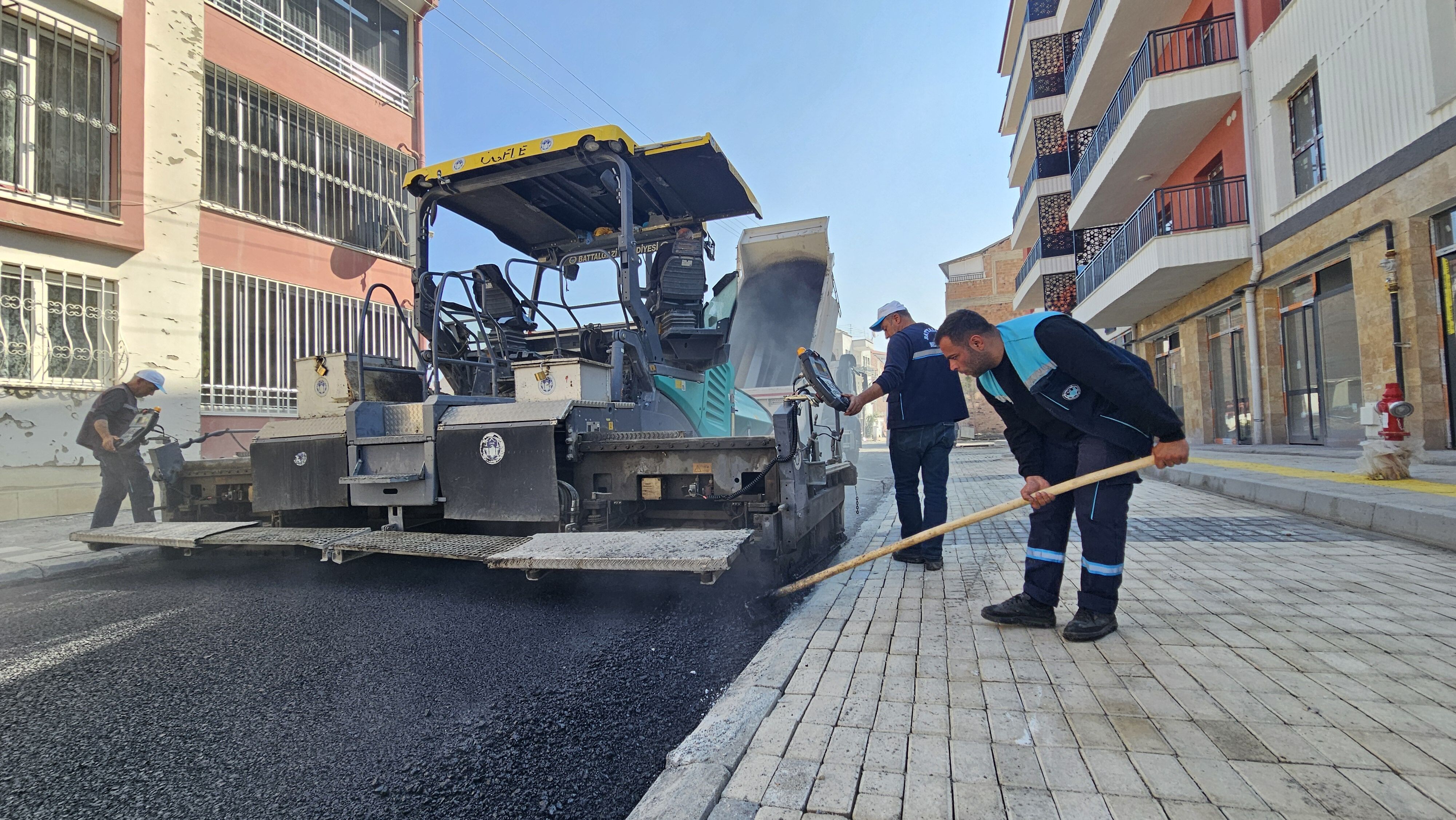 GÜNCEL
