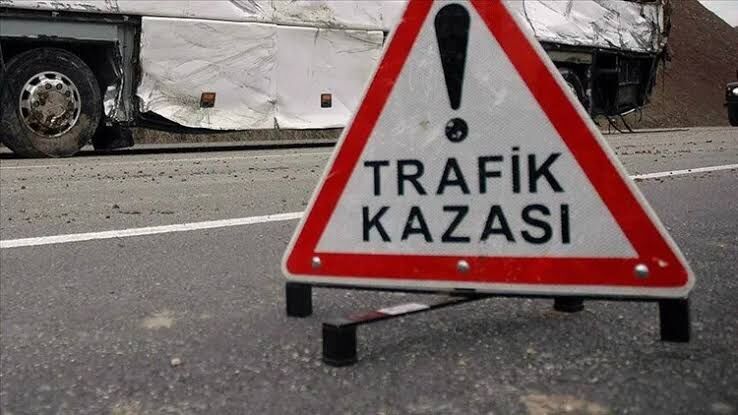 DİĞER