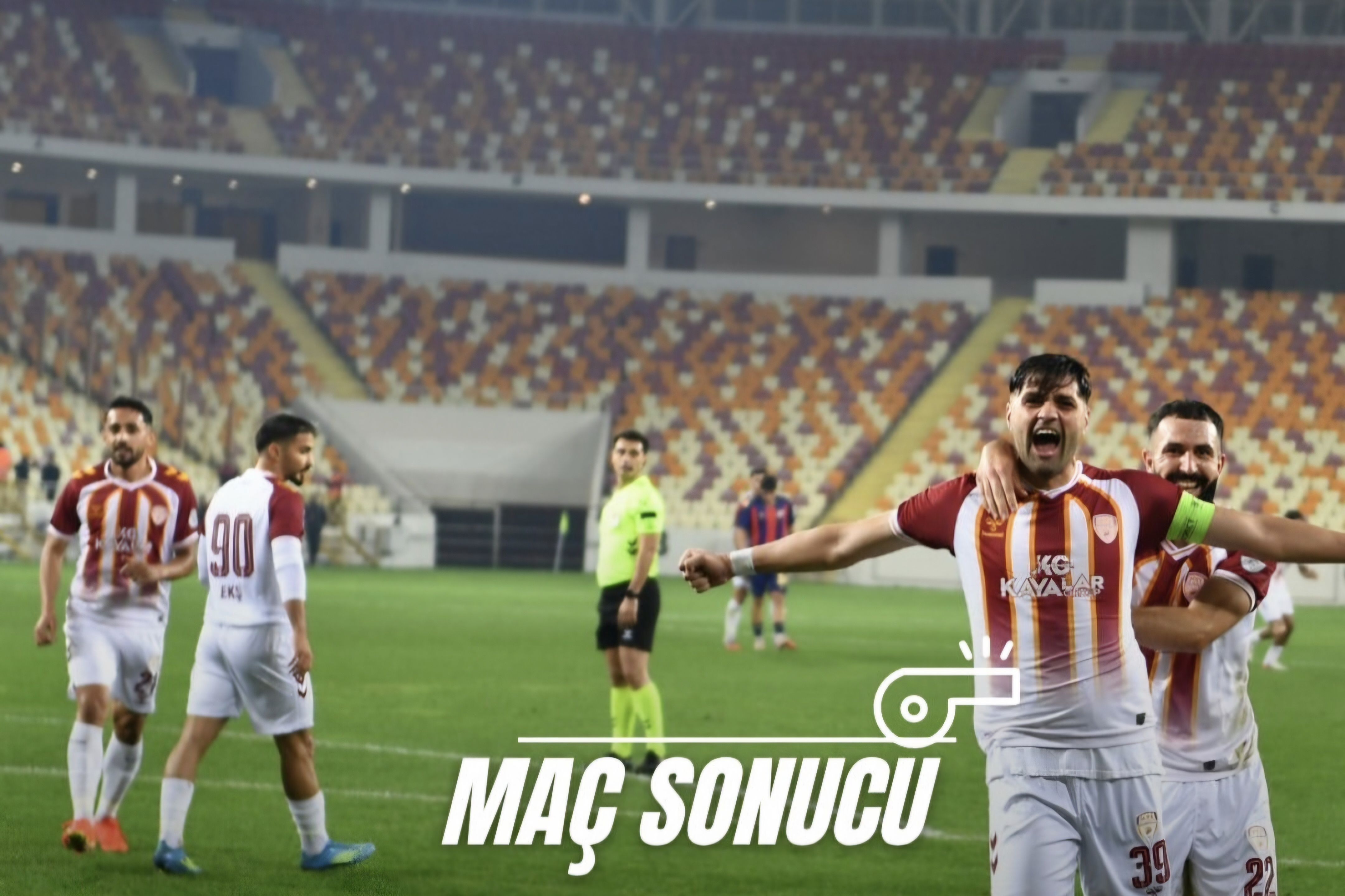 SPOR